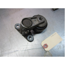 23E021 Air Compressor AC Belt Tensioner For 07-08 GMC Yukon XL 1500 Denali 6.2 12580198